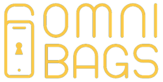 OMNI-Bags