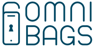 OMNI-Bags