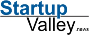 StartupValley